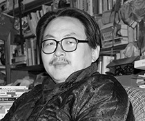 趙農